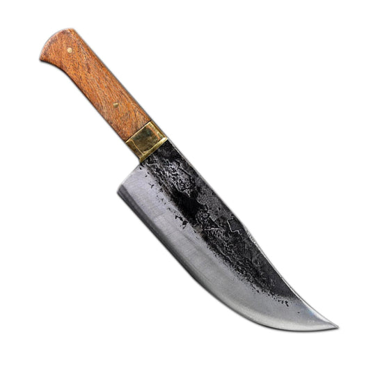 Cuchillo "Bowie G."