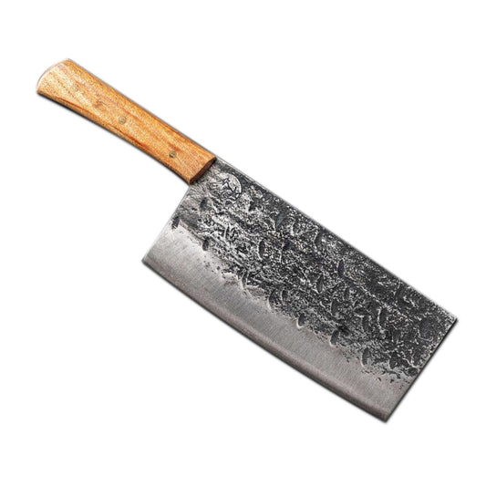 Cuchillo "Cocina"