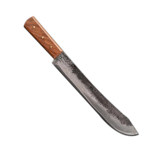 Cuchillo "El Regio"